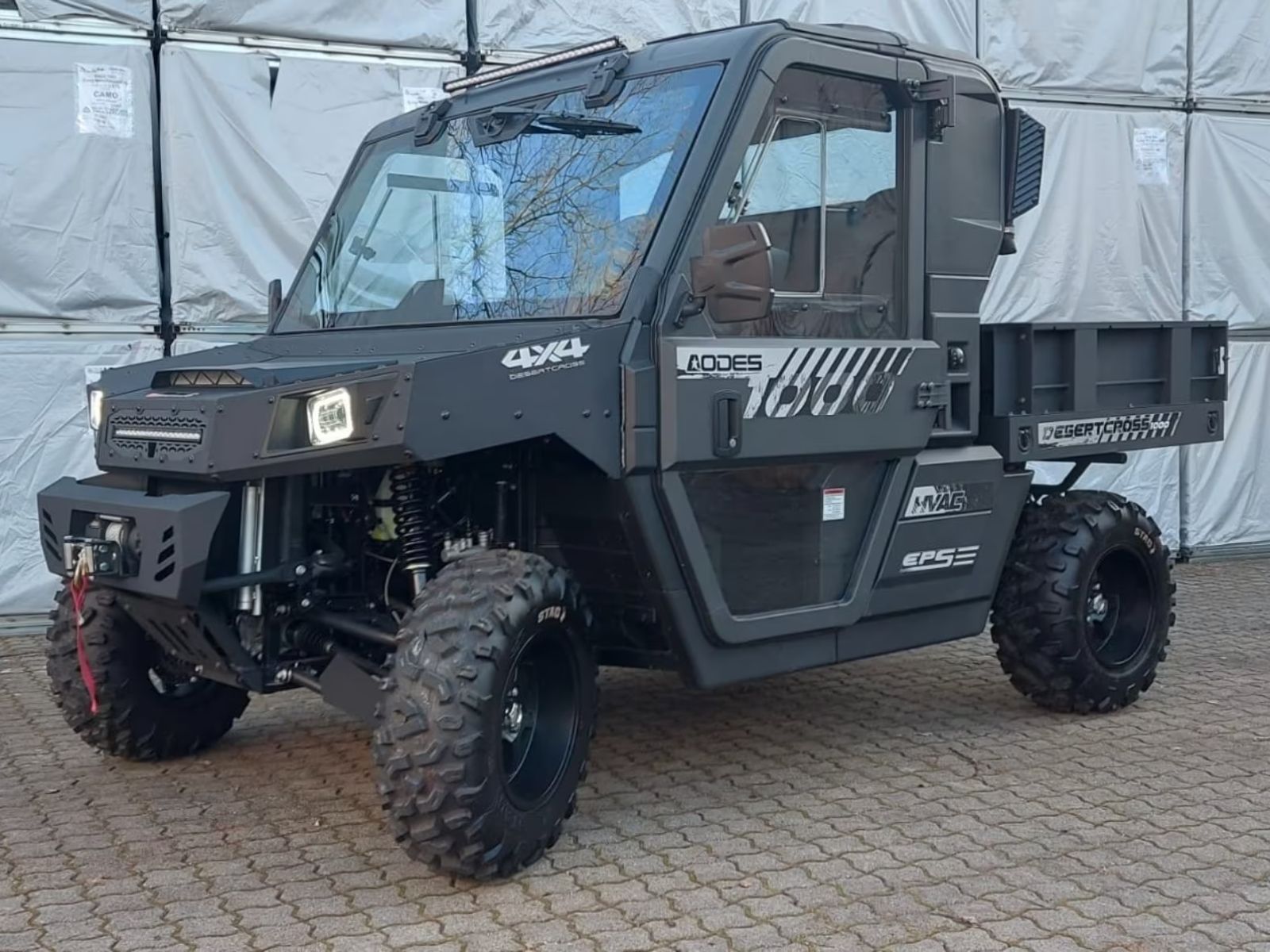 Jannsen-Landmaschinen_ODES_Desertcross_01