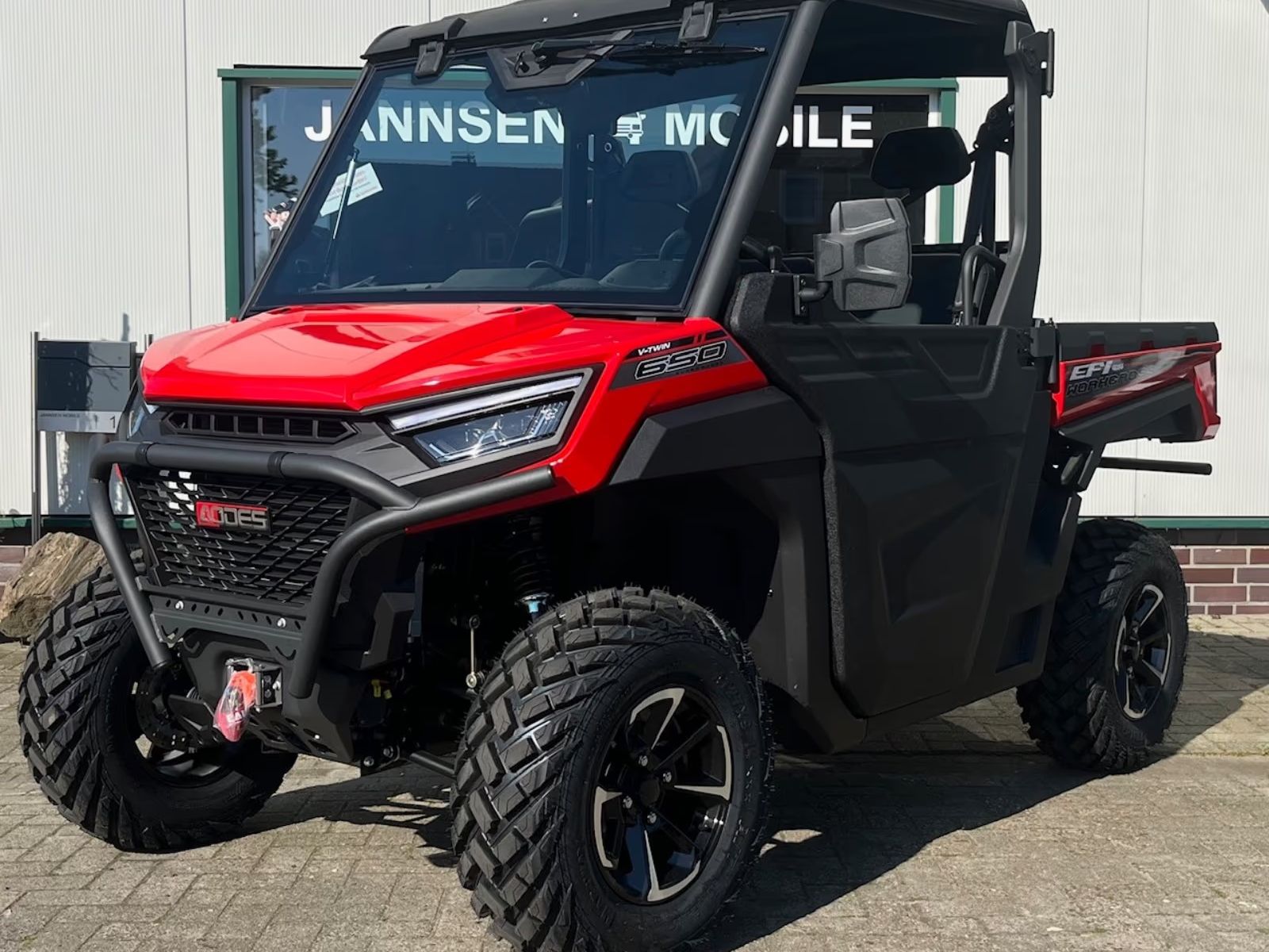 Jannsen-Landmaschinen_ODES_Workcross650_01