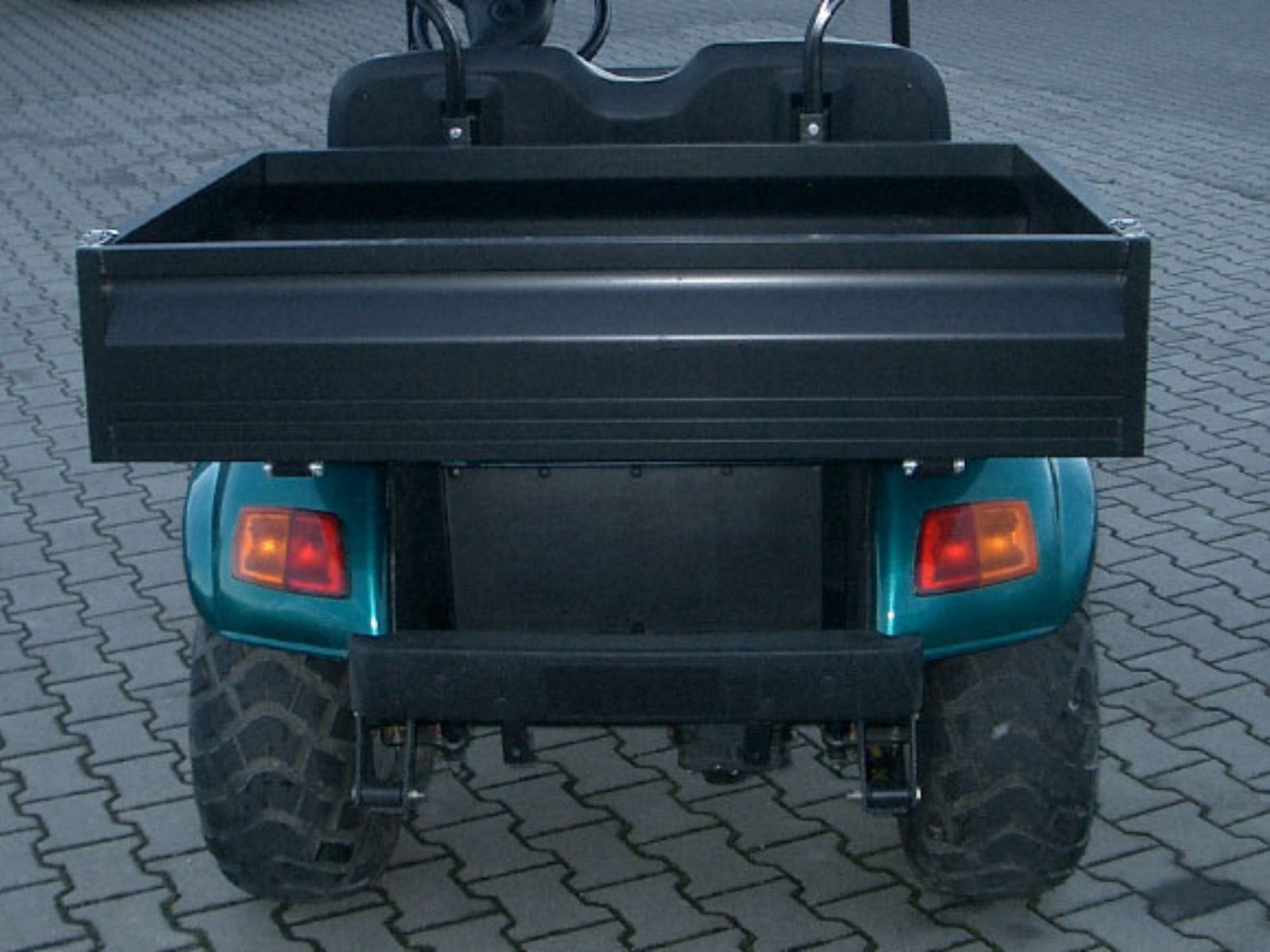 Jannsen-Landmaschinen_WSM-Geländefahrzeuge-01