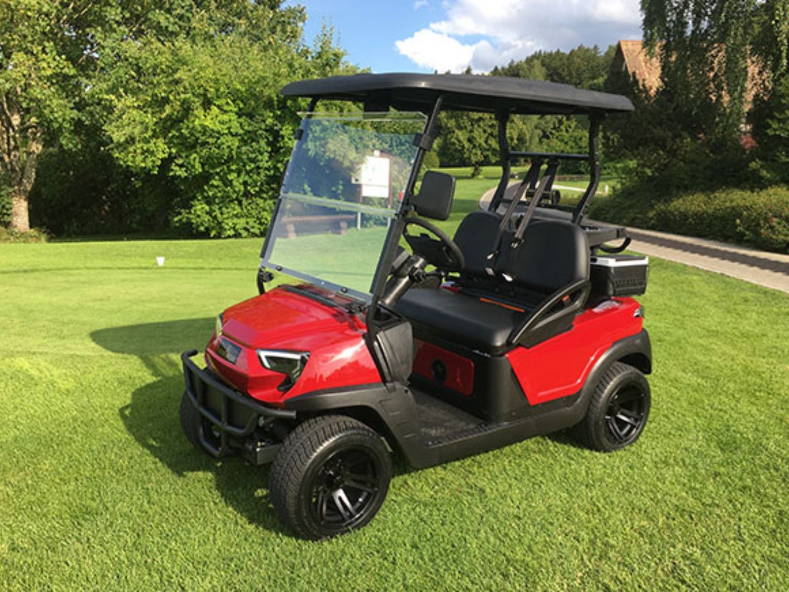 Jannsen-Landmaschinen_WSM-Golffahrzeuge-05