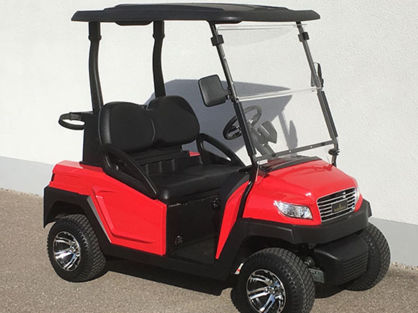 Jannsen-Landmaschinen_WSM-Golffahrzeuge-07
