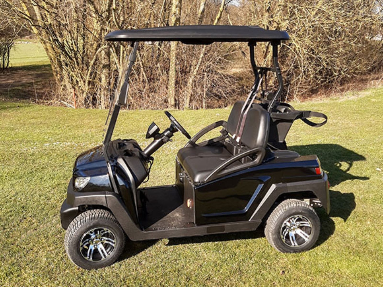 Jannsen-Landmaschinen_WSM-Golffahrzeuge-09