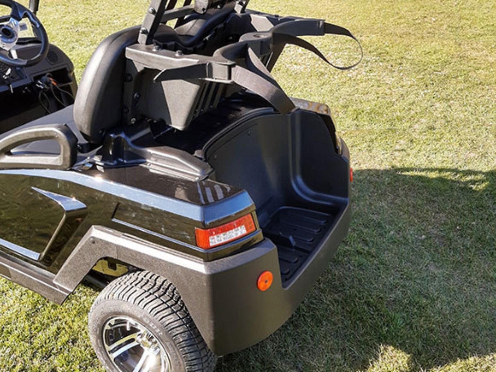 Jannsen-Landmaschinen_WSM-Golffahrzeuge-10