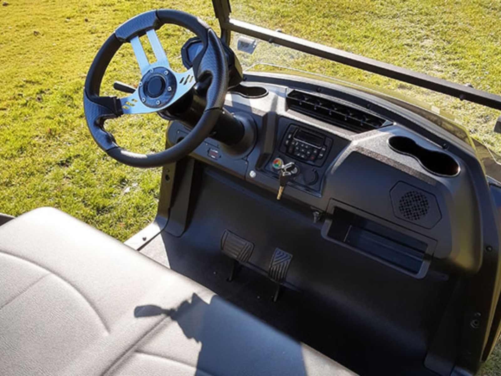 Jannsen-Landmaschinen_WSM-Golffahrzeuge-11