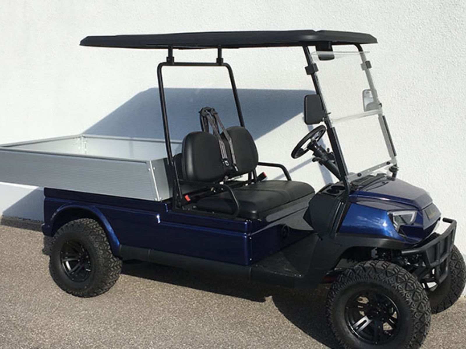 Jannsen-Landmaschinen_WSM-Offroad-01