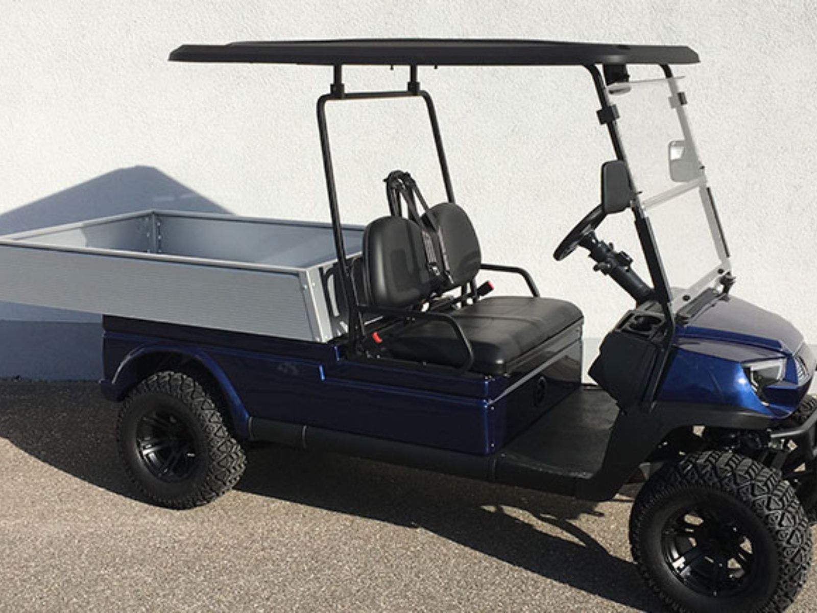 Jannsen-Landmaschinen_WSM-Offroad-02