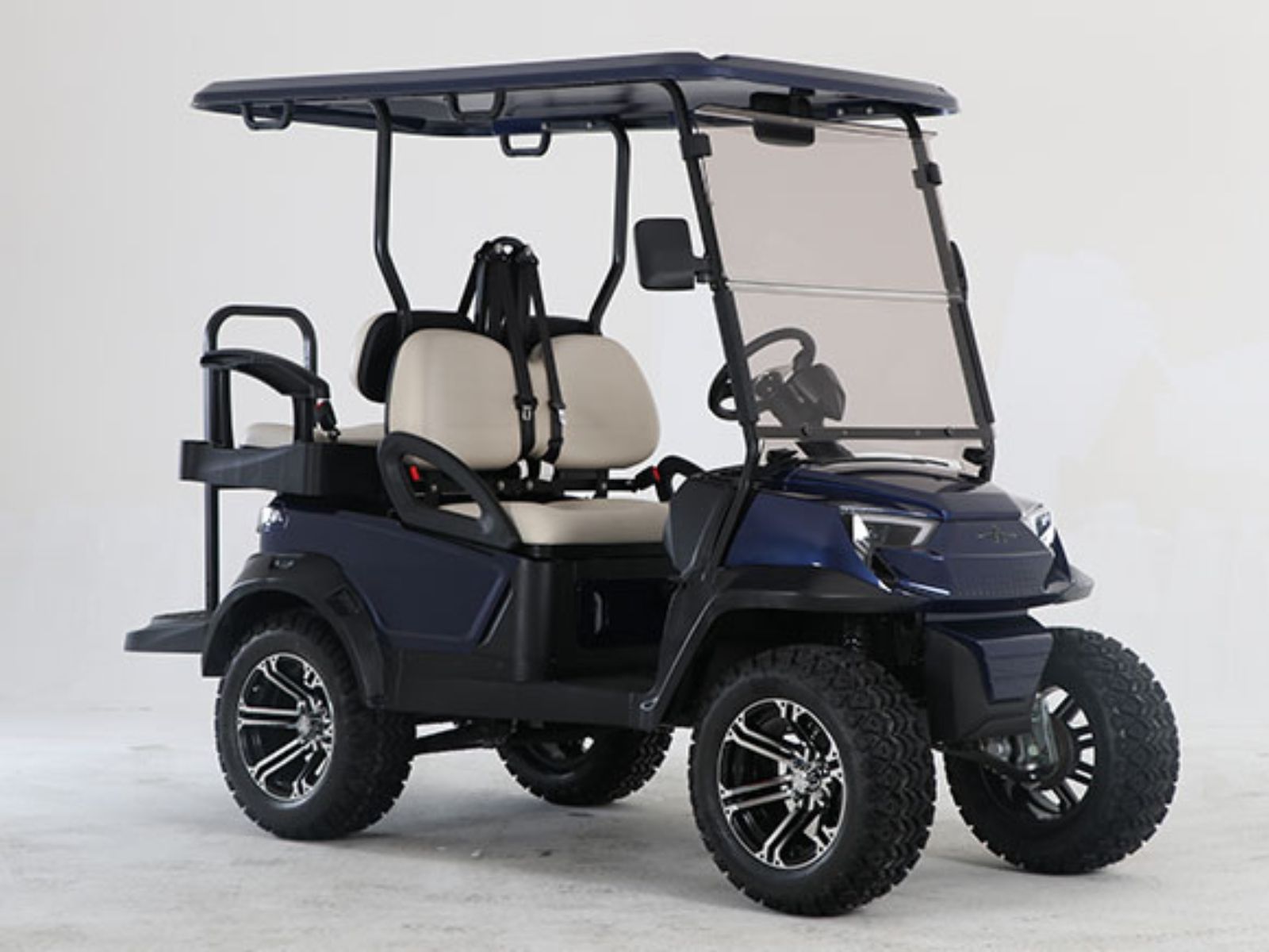 Jannsen-Landmaschinen_WSM-Offroad-03