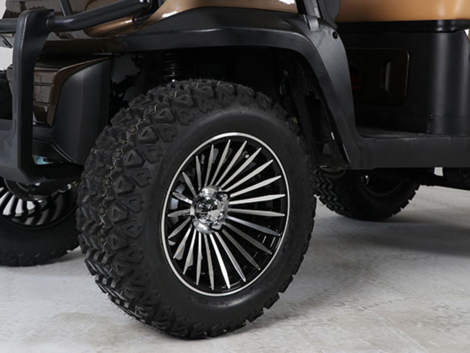 Jannsen-Landmaschinen_WSM-Offroad-06
