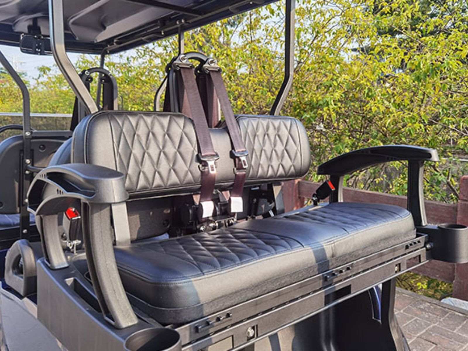 Jannsen-Landmaschinen_WSM-Offroad-07