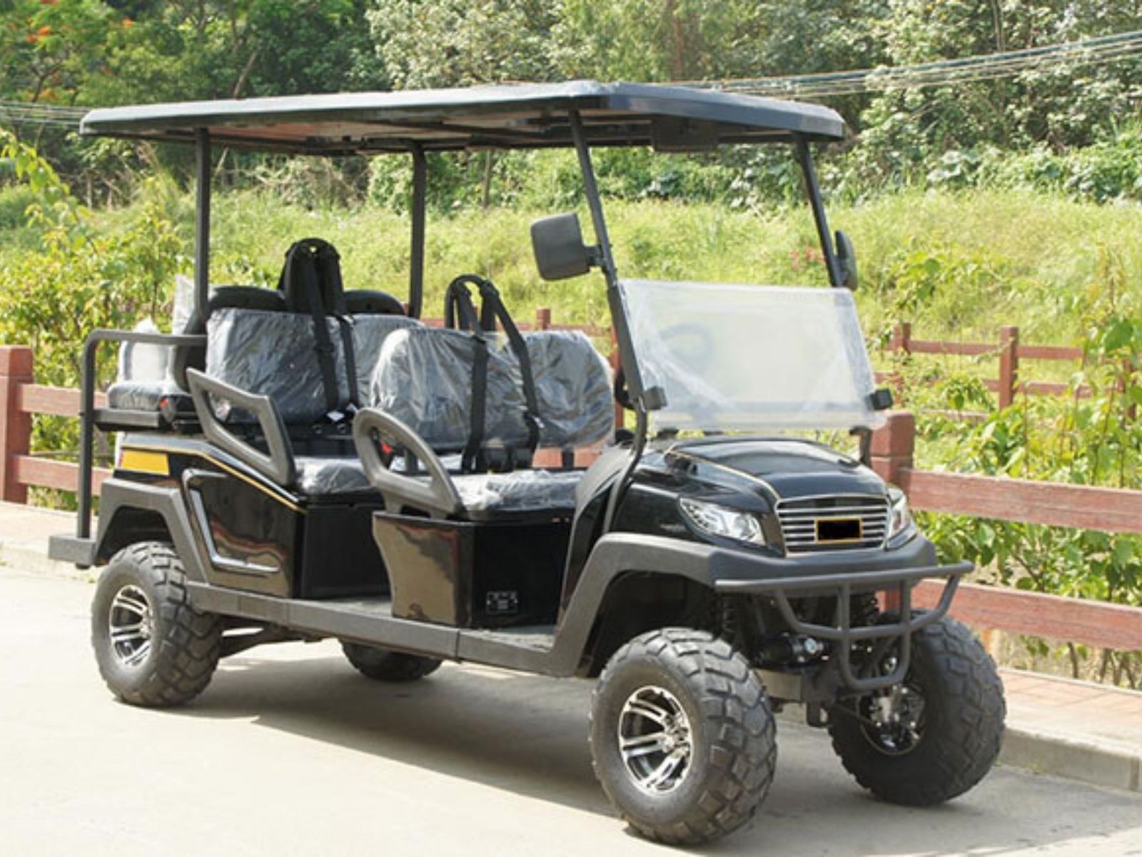 Jannsen-Landmaschinen_WSM-Offroad-09