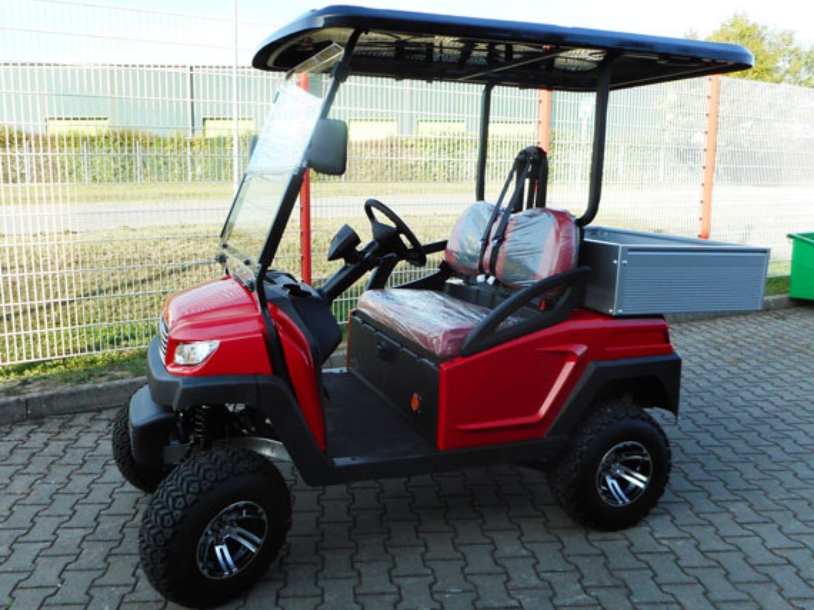 Jannsen-Landmaschinen_WSM-Offroad-11