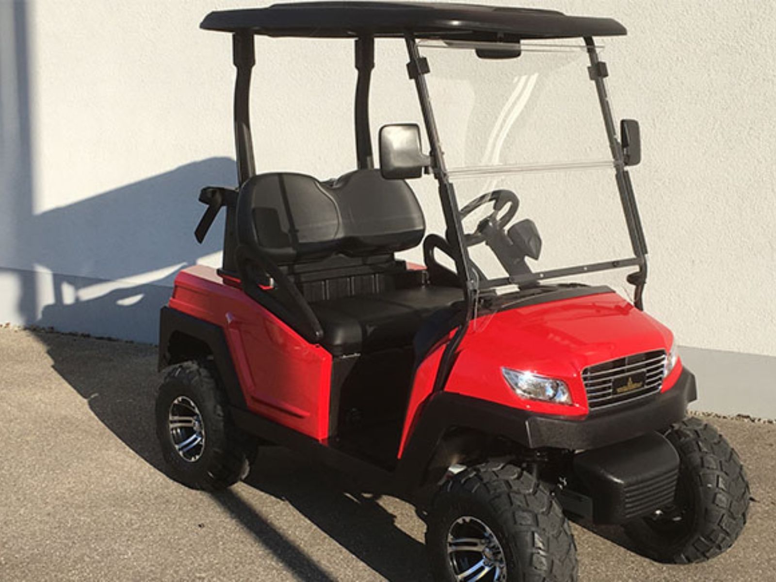 Jannsen-Landmaschinen_WSM-Offroad-12