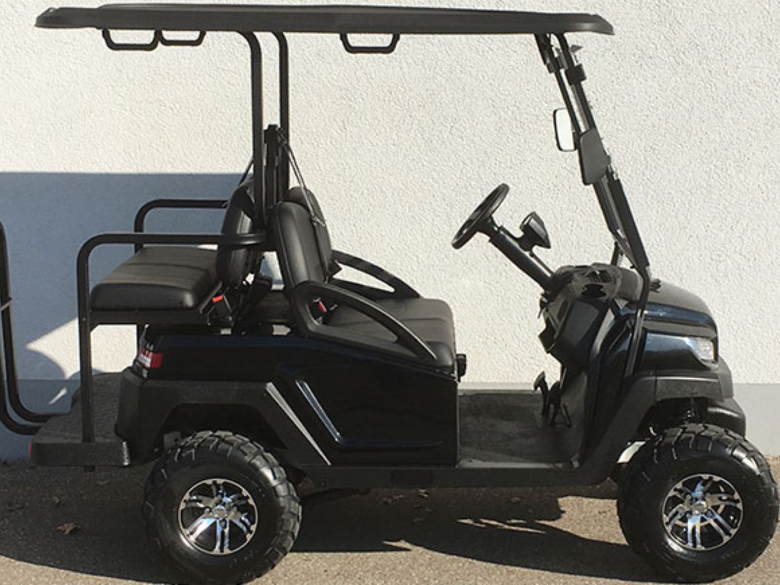 Jannsen-Landmaschinen_WSM-Offroad-15