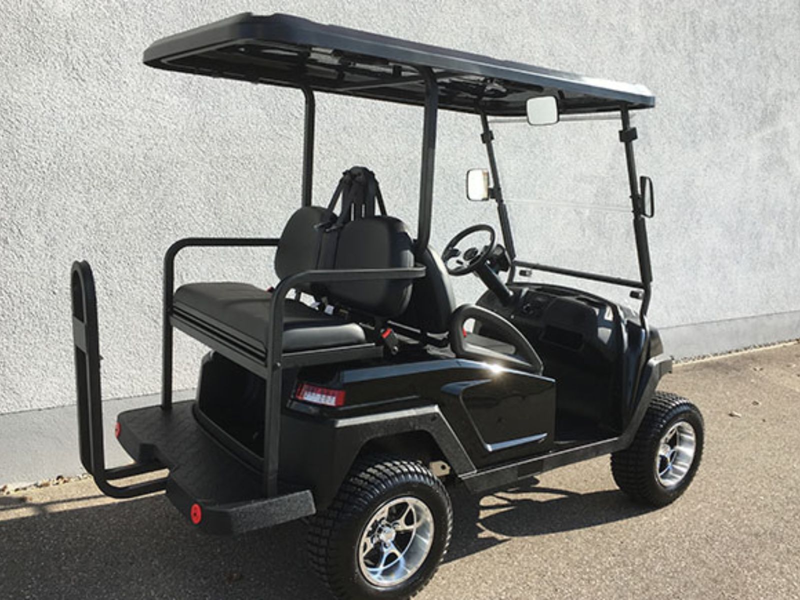 Jannsen-Landmaschinen_WSM-Offroad-16